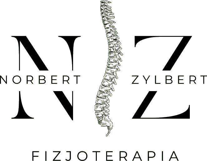 Norbert Zylbert Fizjoterapia - gabinet fizjoterapii w Ostrołęce